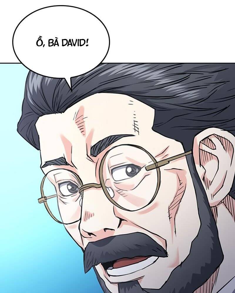 page_72