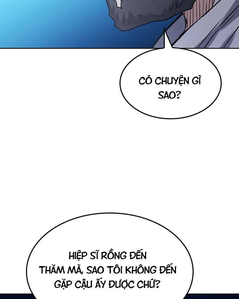 page_73