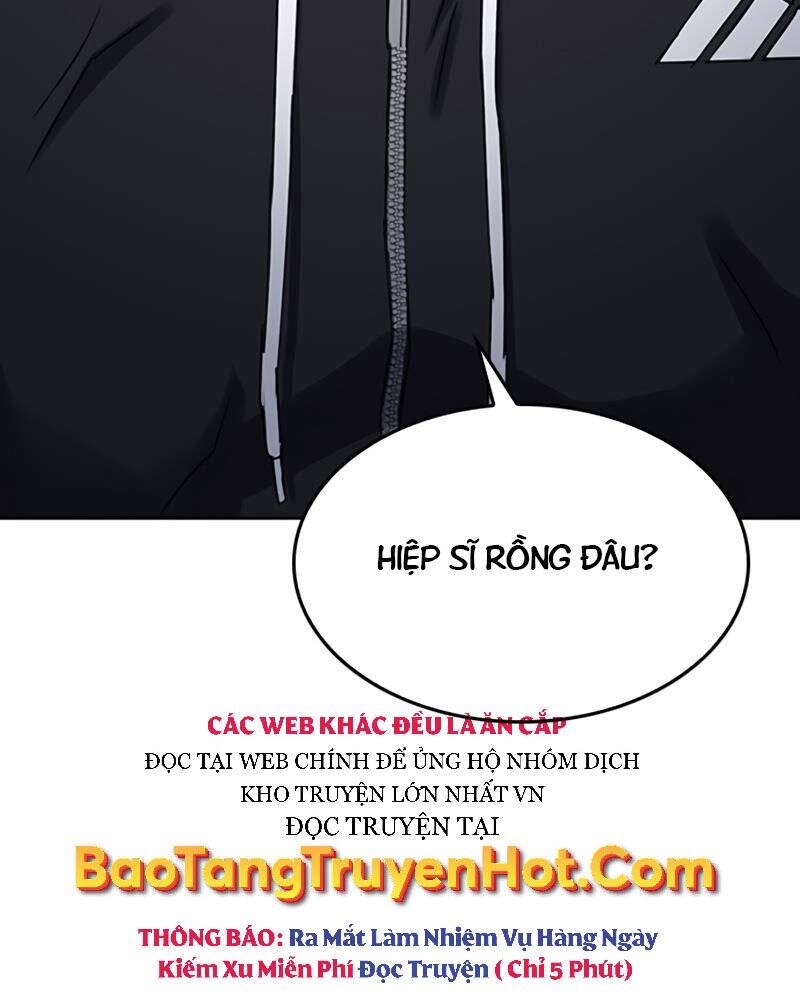 page_75