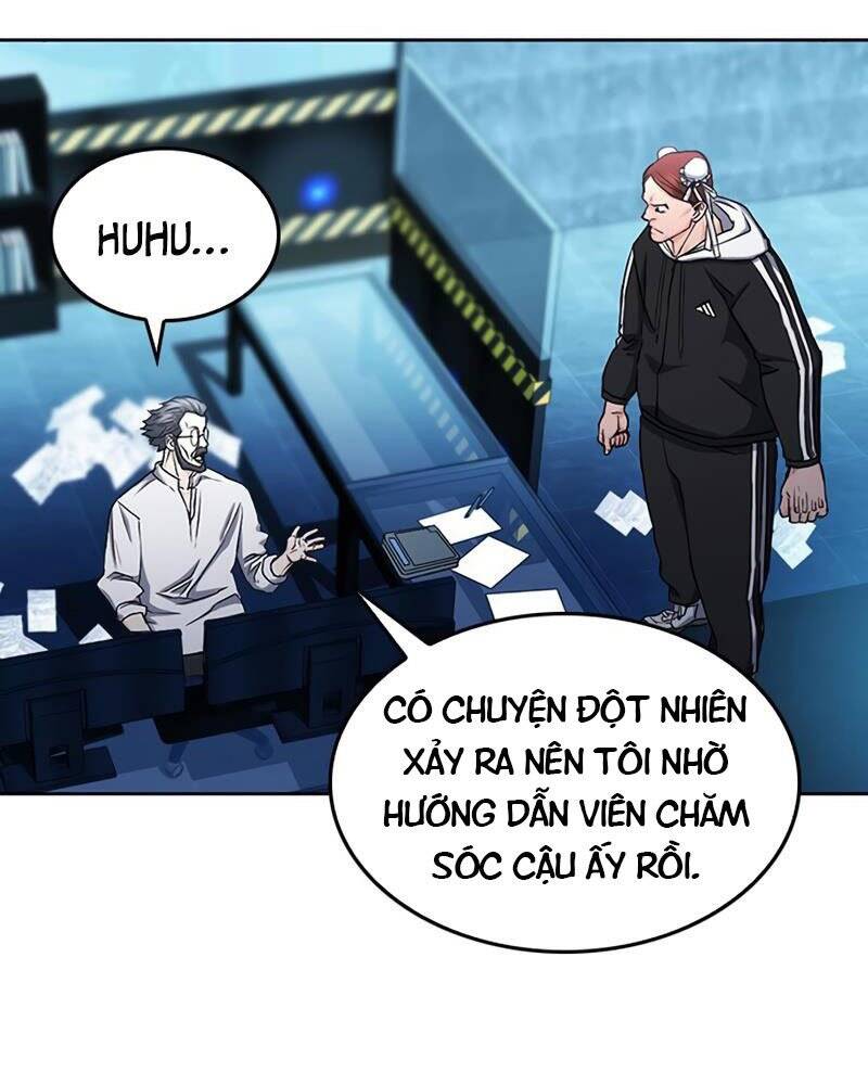 page_76