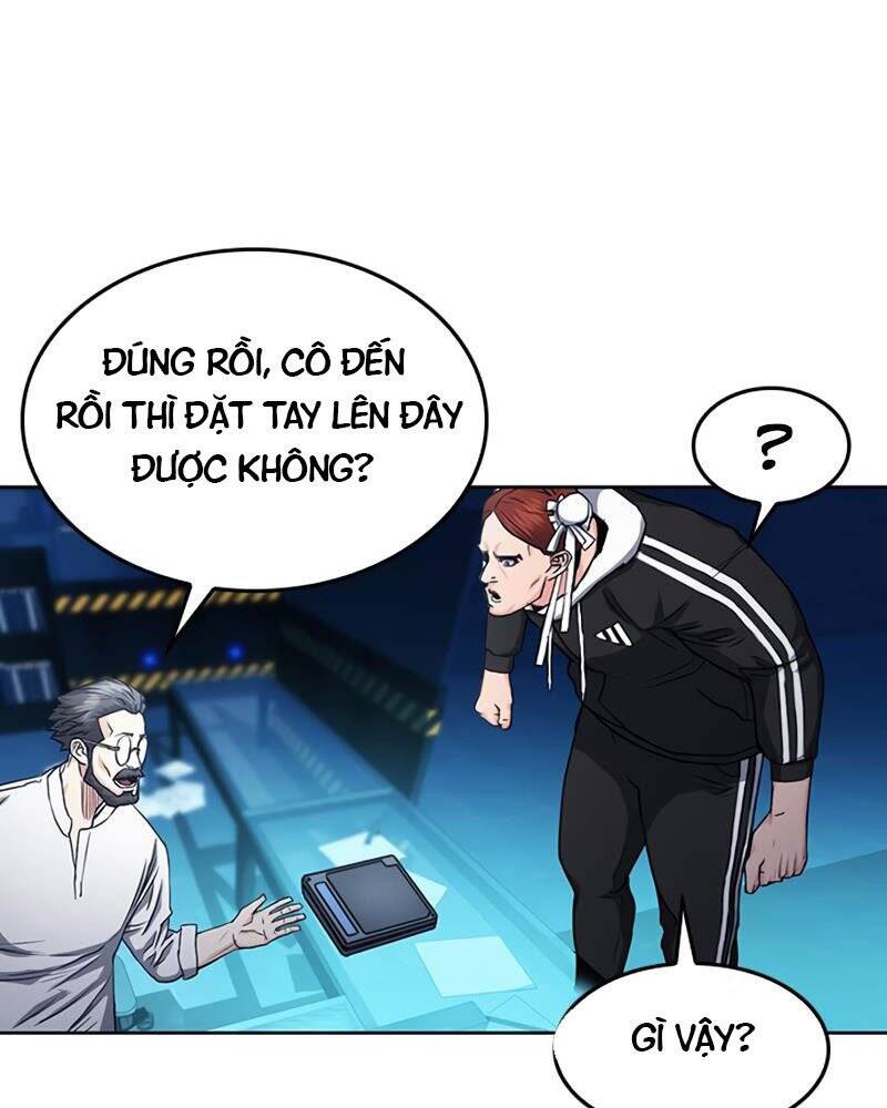 page_78