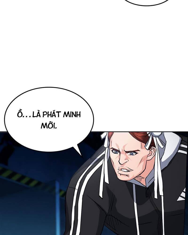 page_79