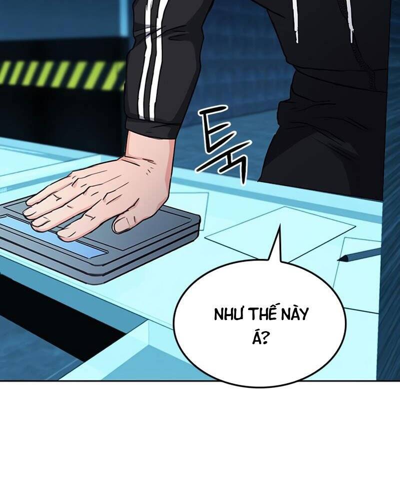 page_80