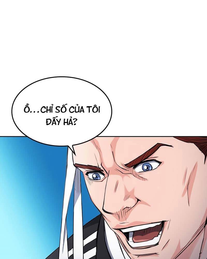 page_83