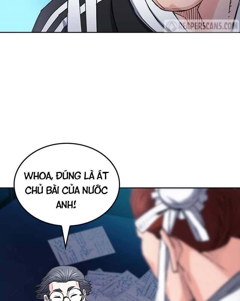 page_84