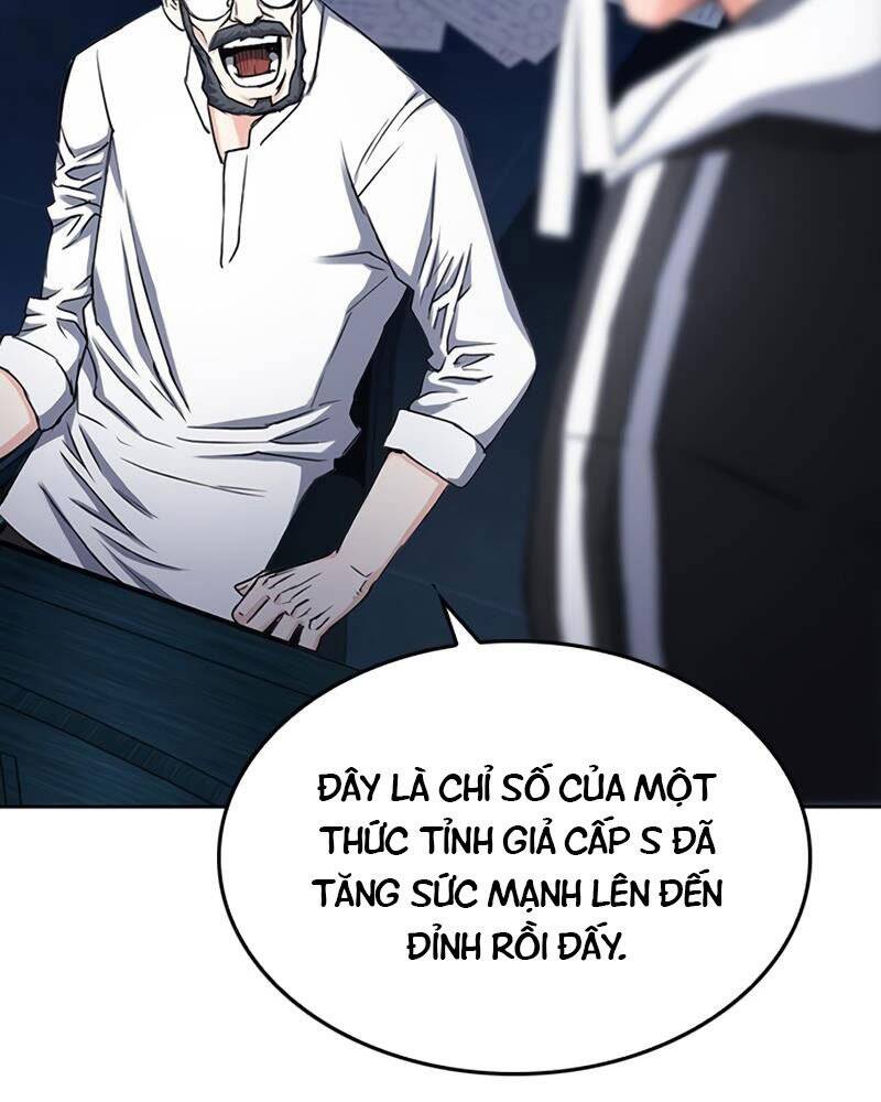 page_85