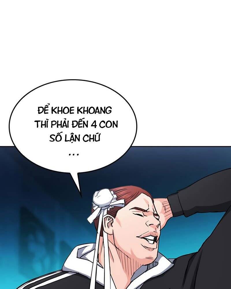 page_86