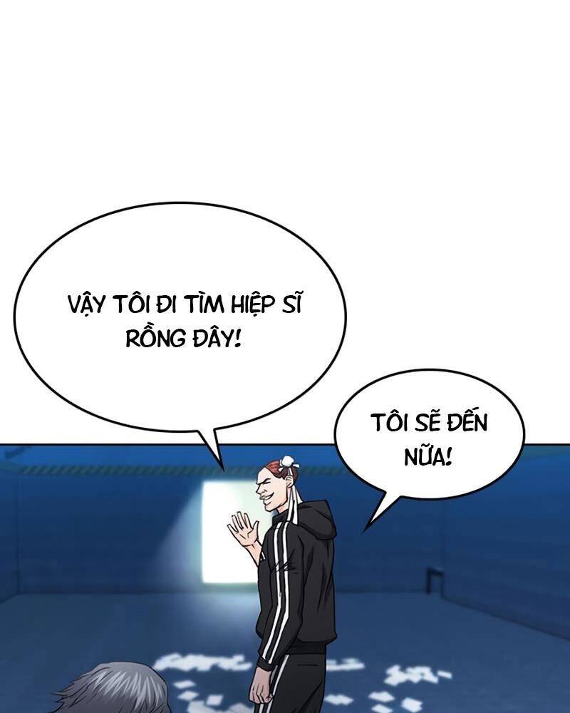 page_89
