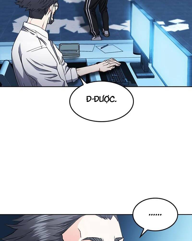 page_90