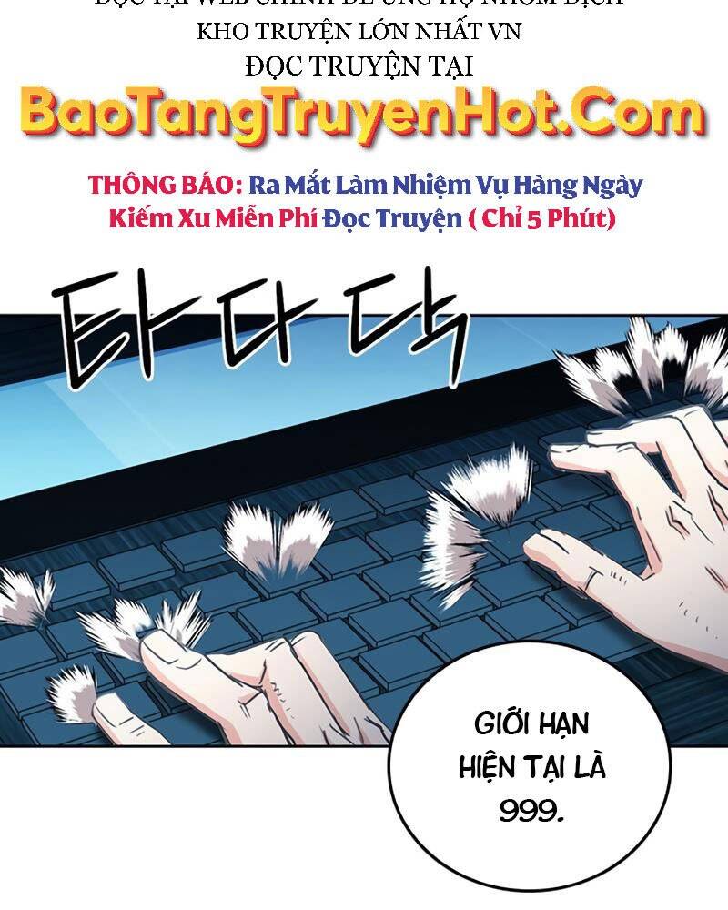 page_93