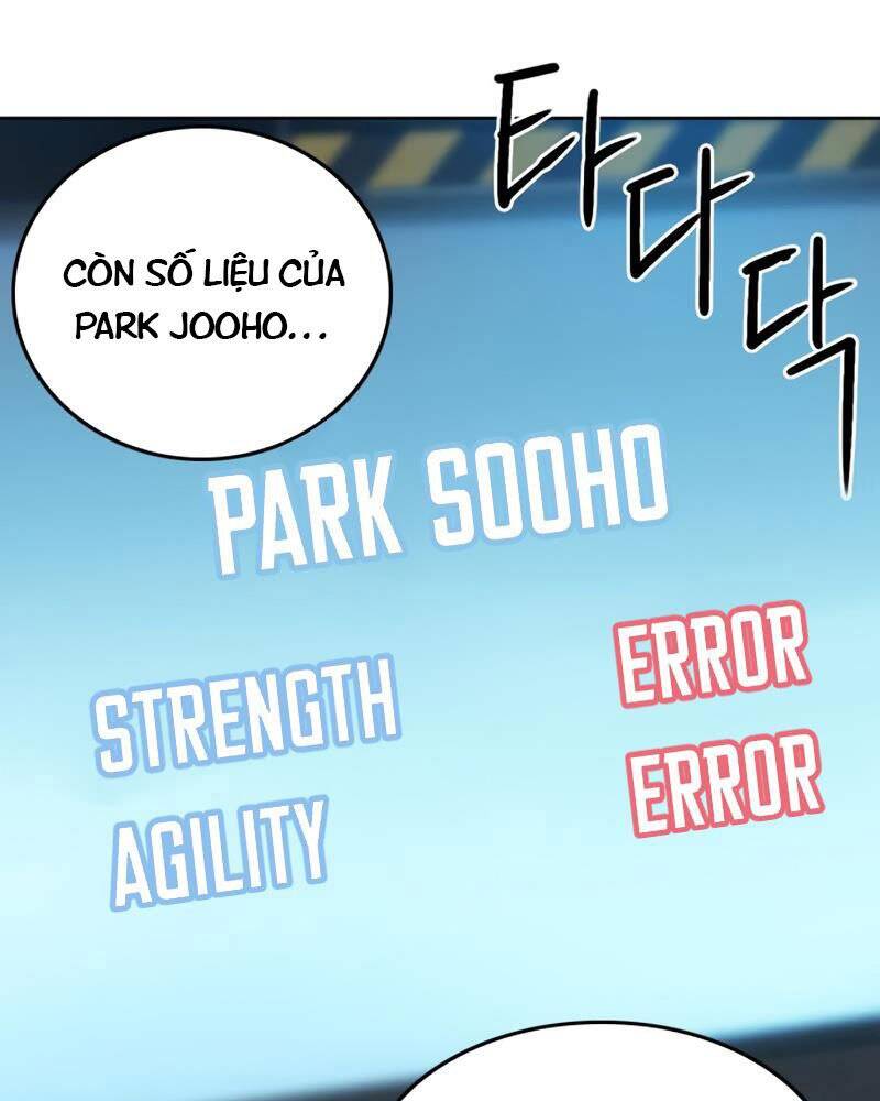 page_95