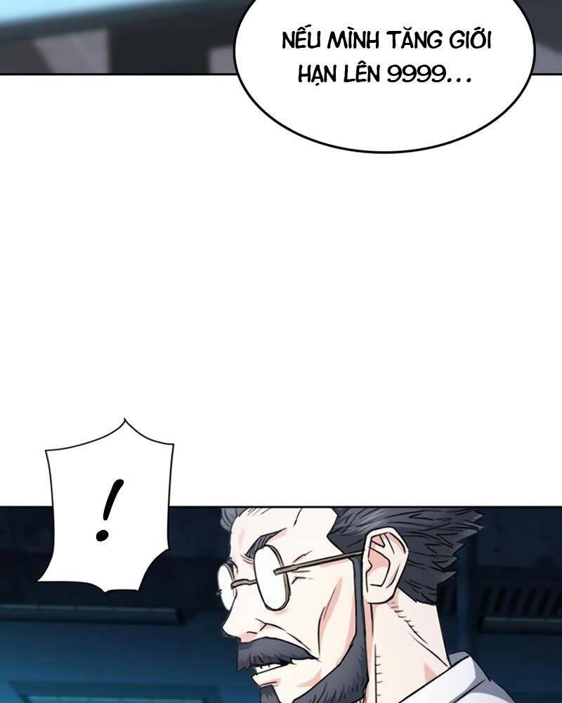 page_96