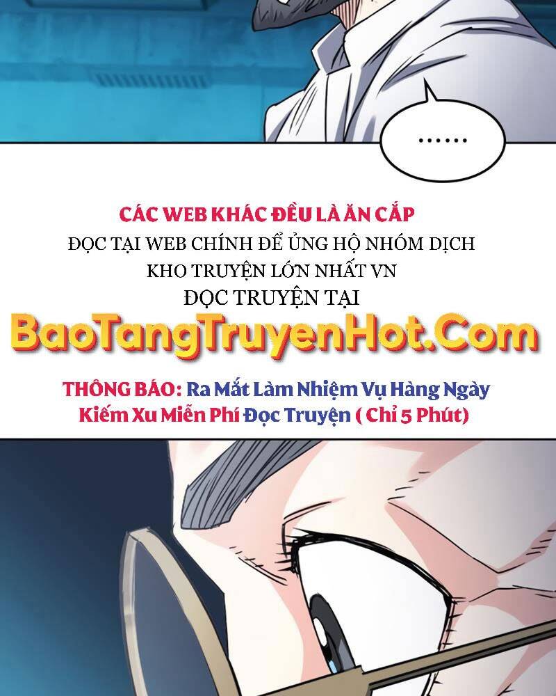 page_97