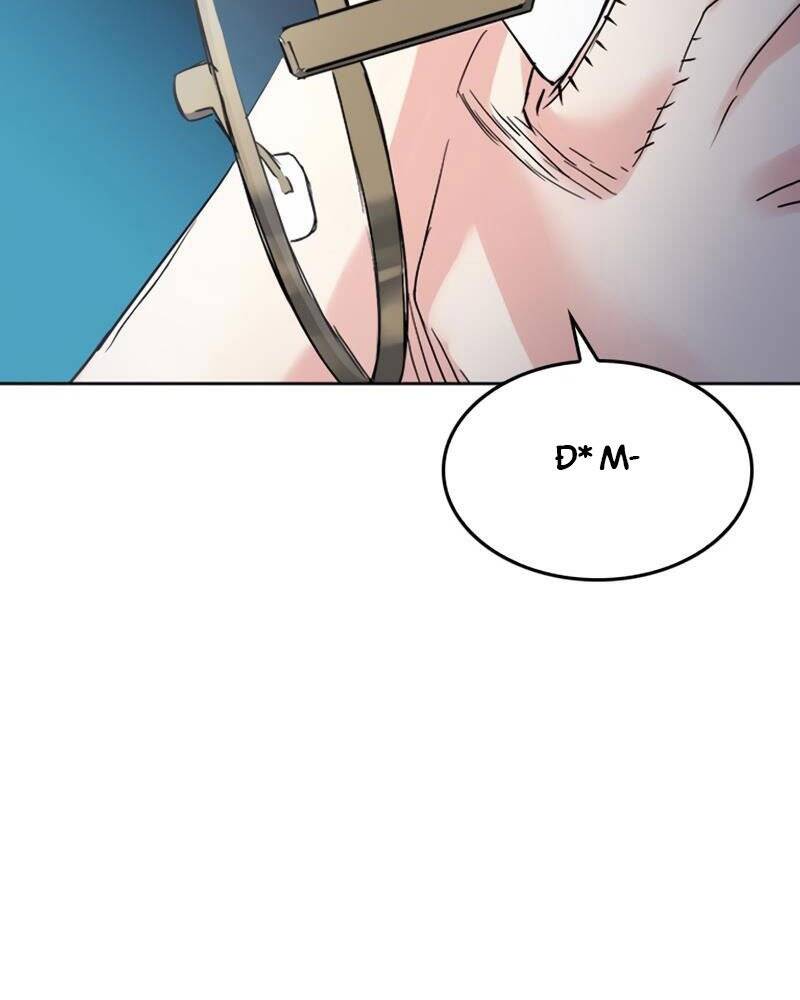 page_98