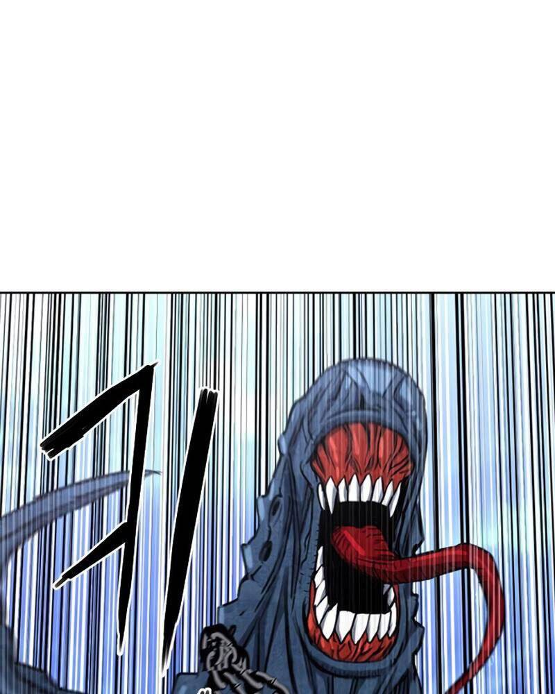 page_99