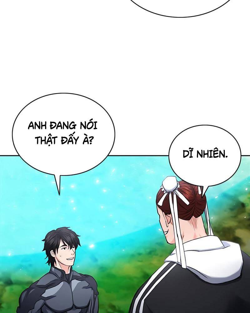 page_100