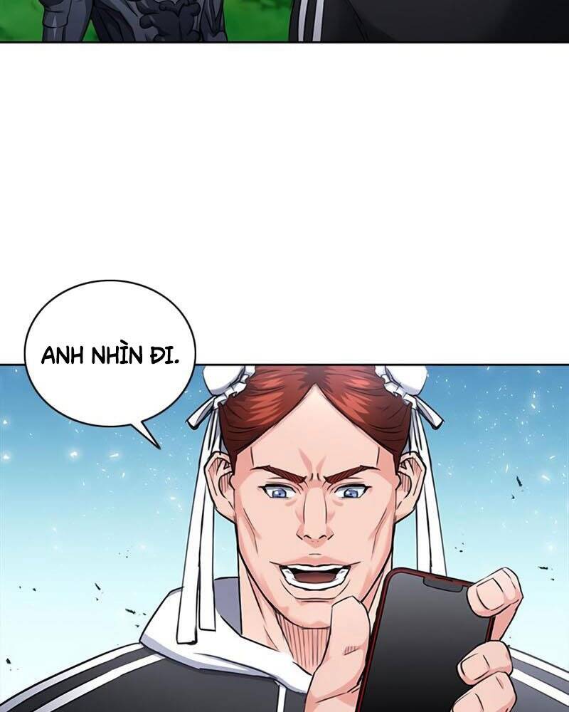 page_101