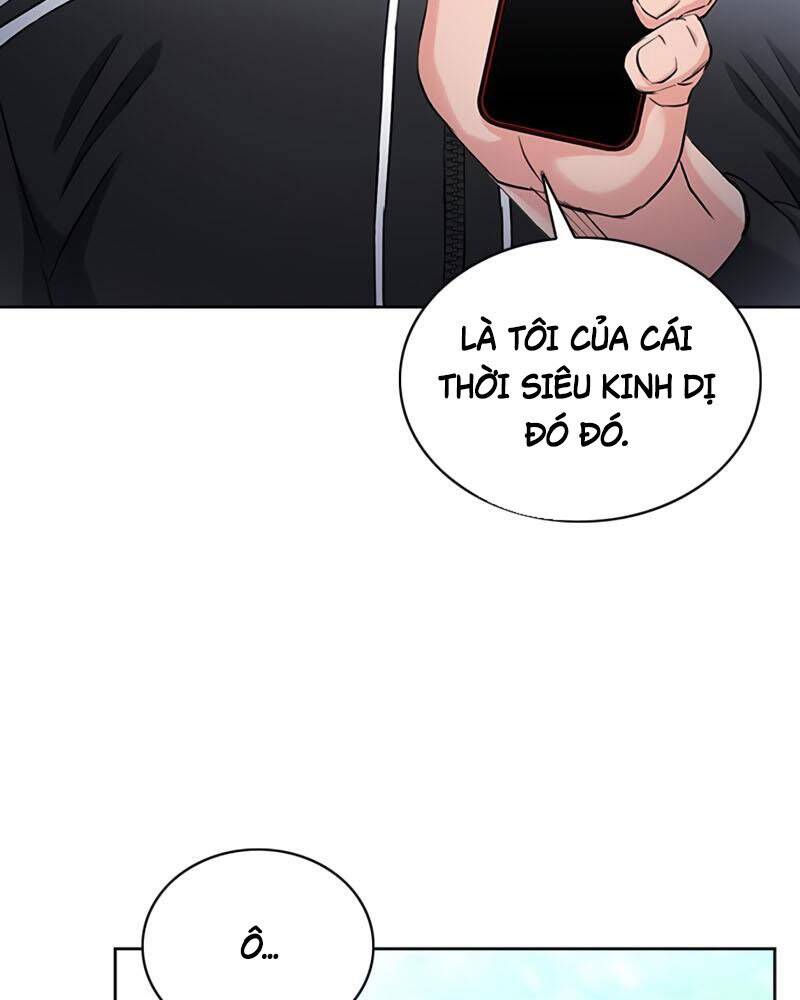 page_102