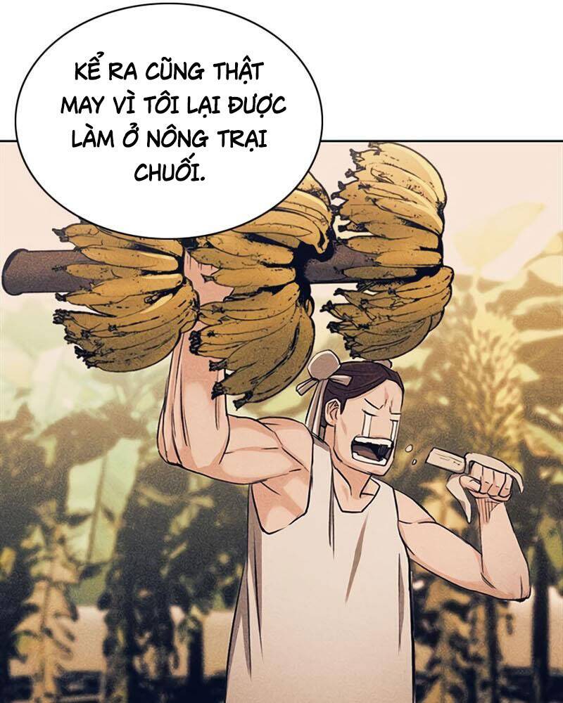 page_104
