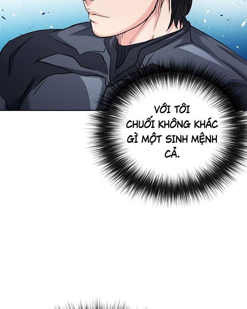 page_107