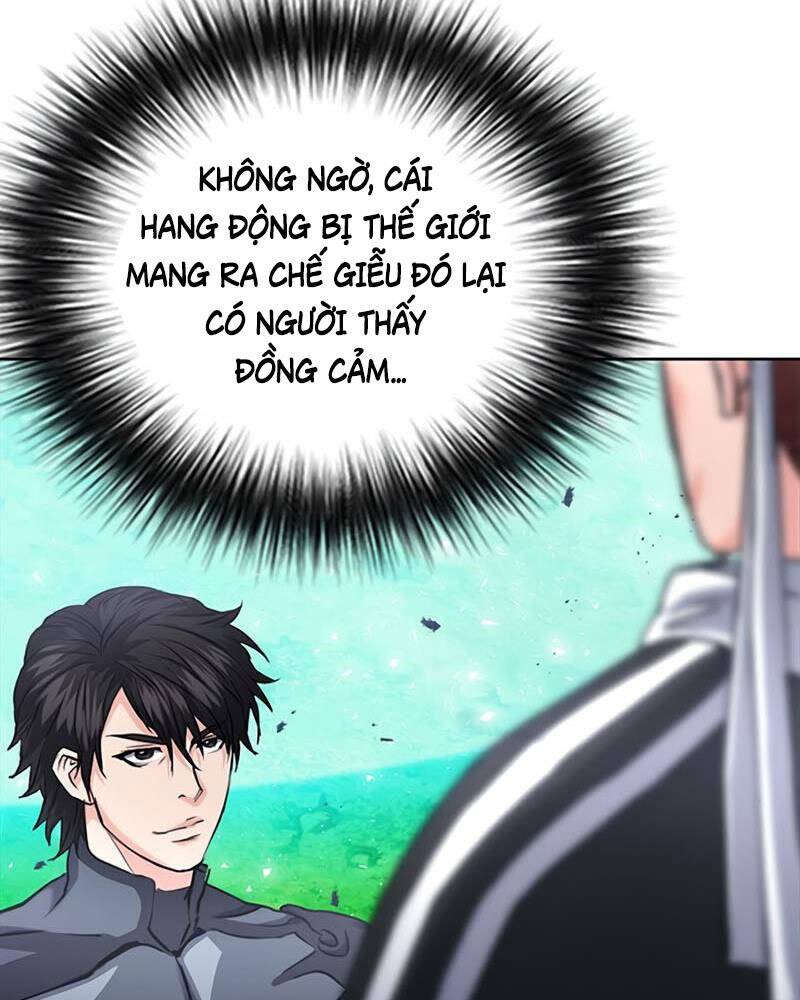 page_108