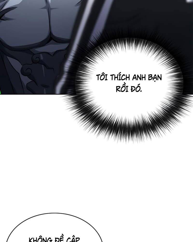 page_109