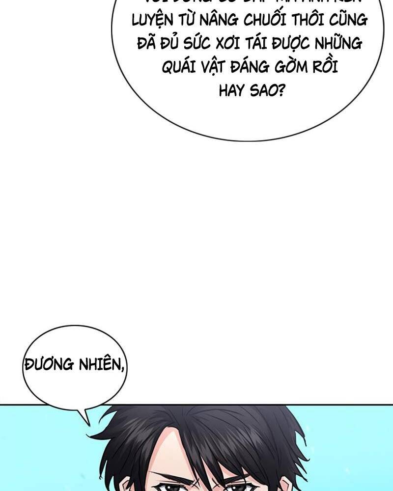 page_111