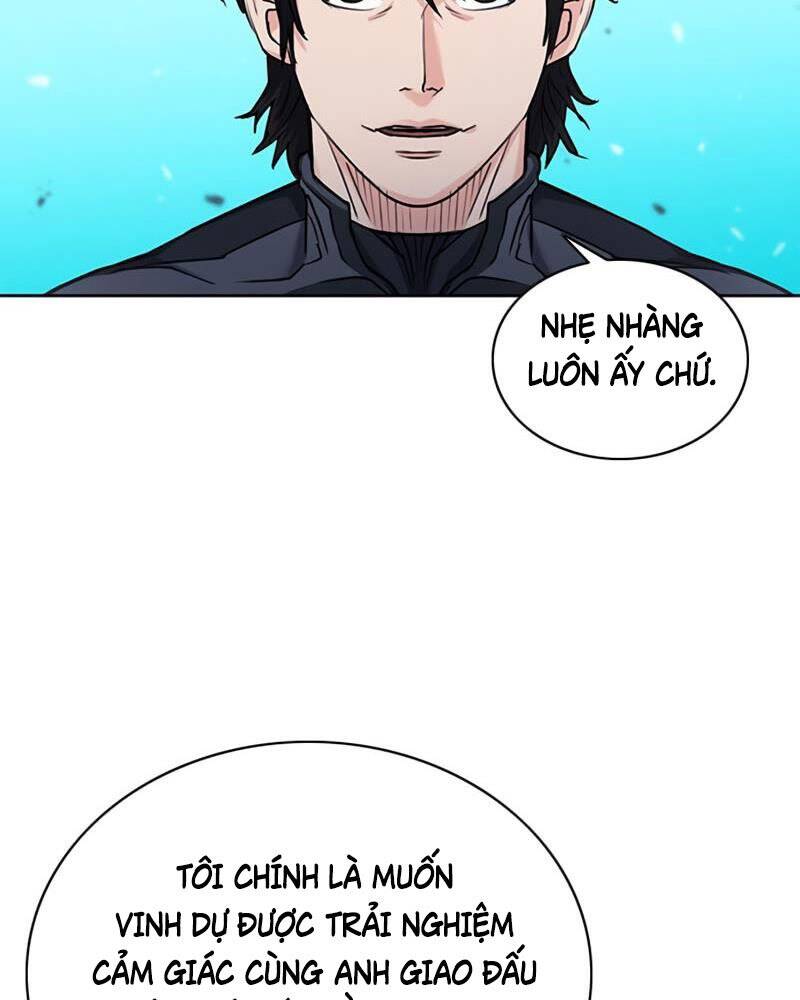 page_112
