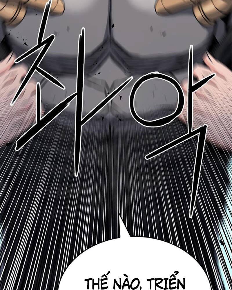 page_114