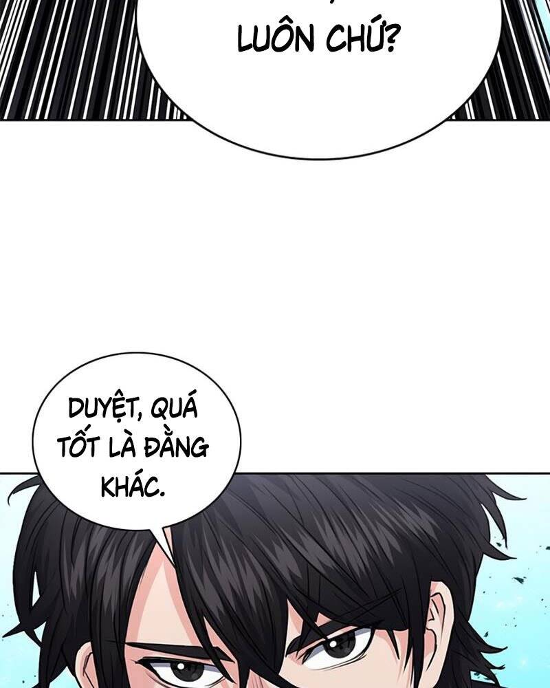 page_115