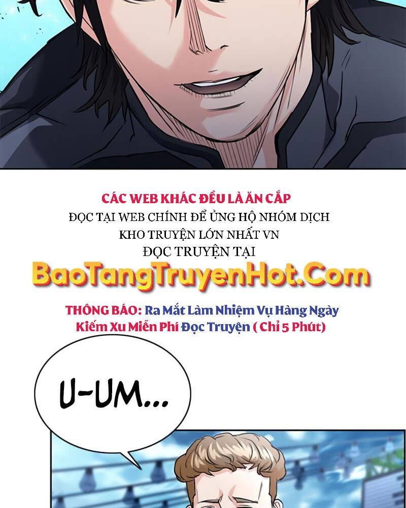page_116