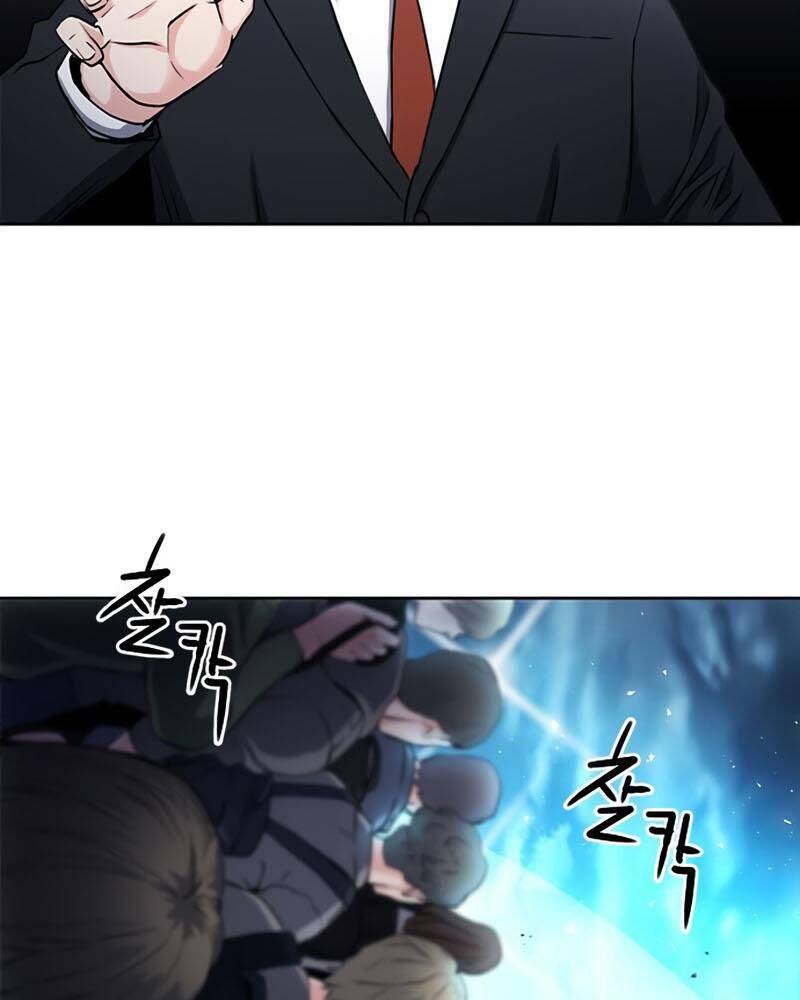 page_120
