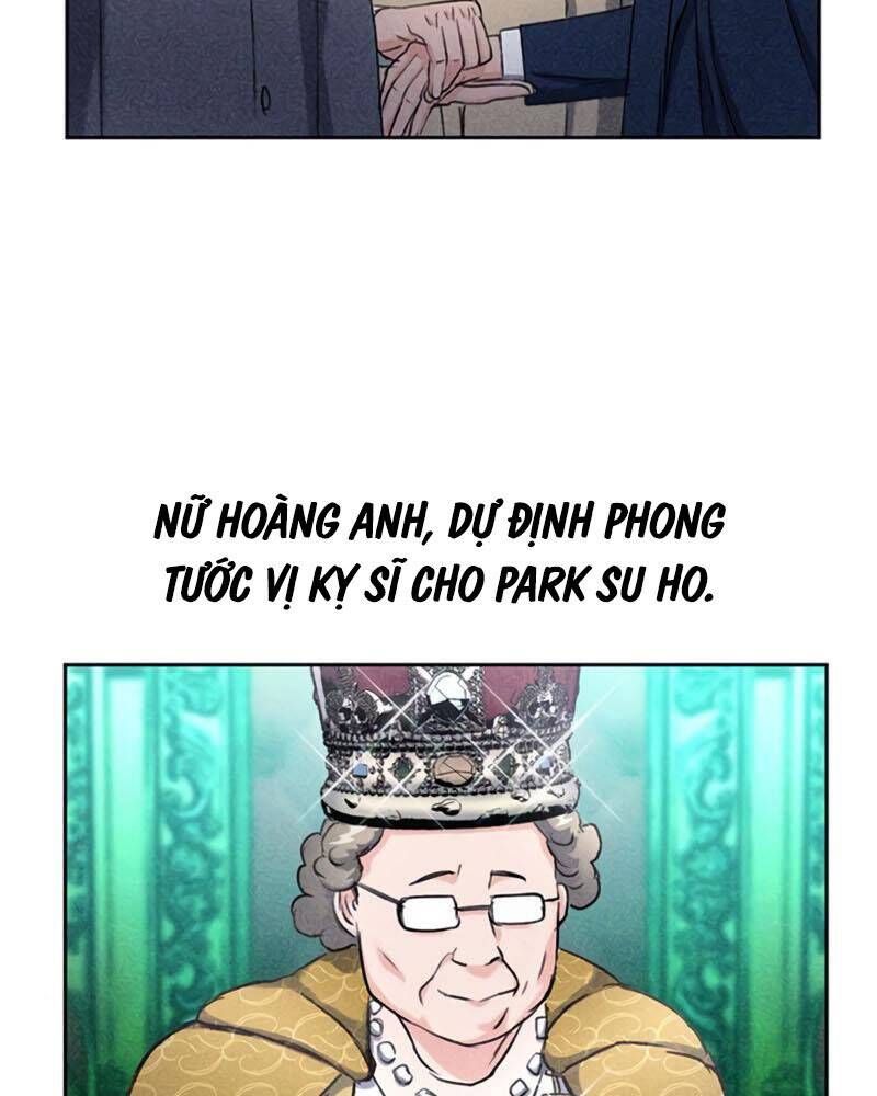 page_126