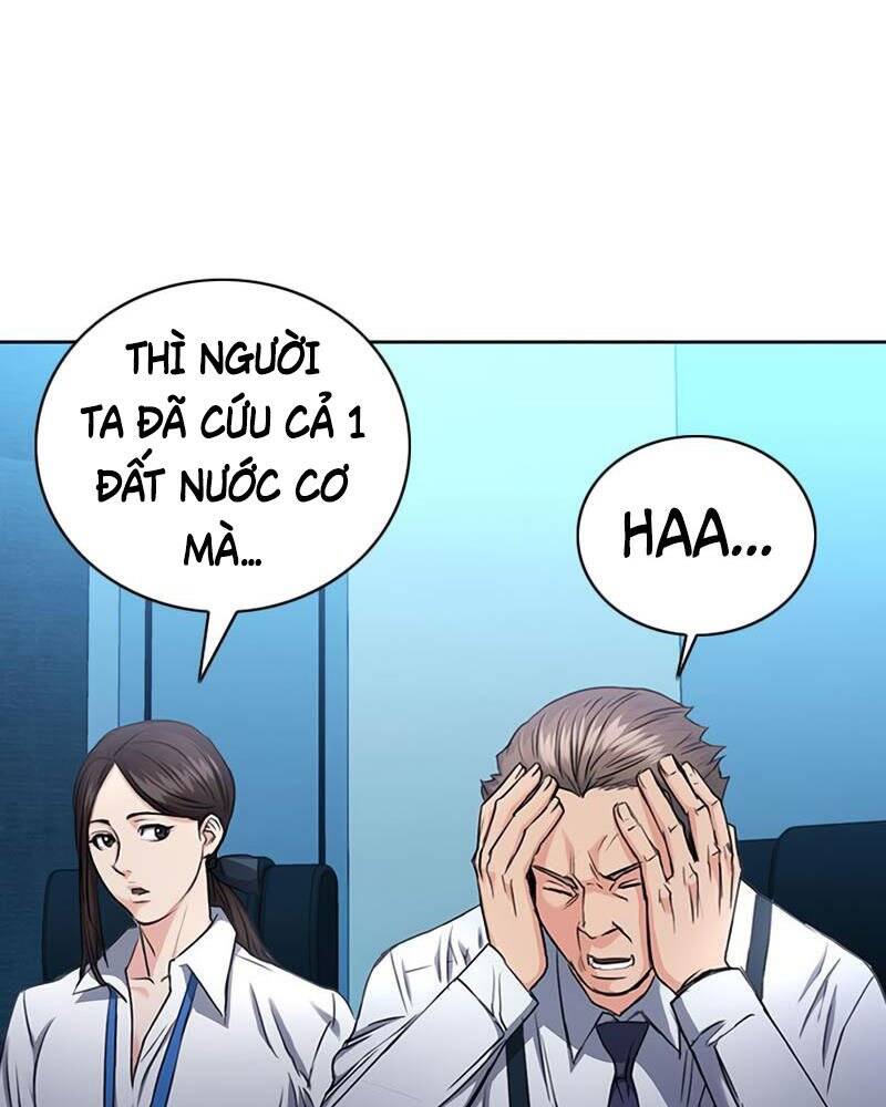 page_129