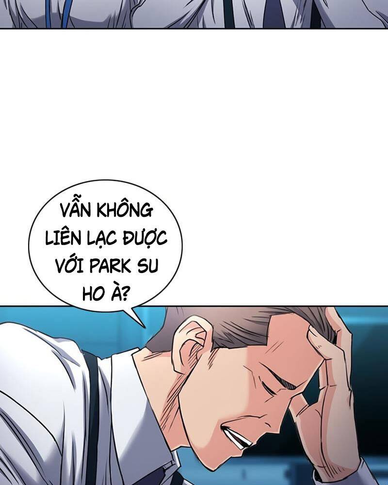 page_130