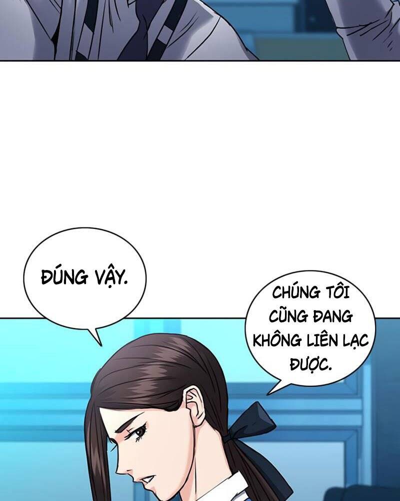 page_131