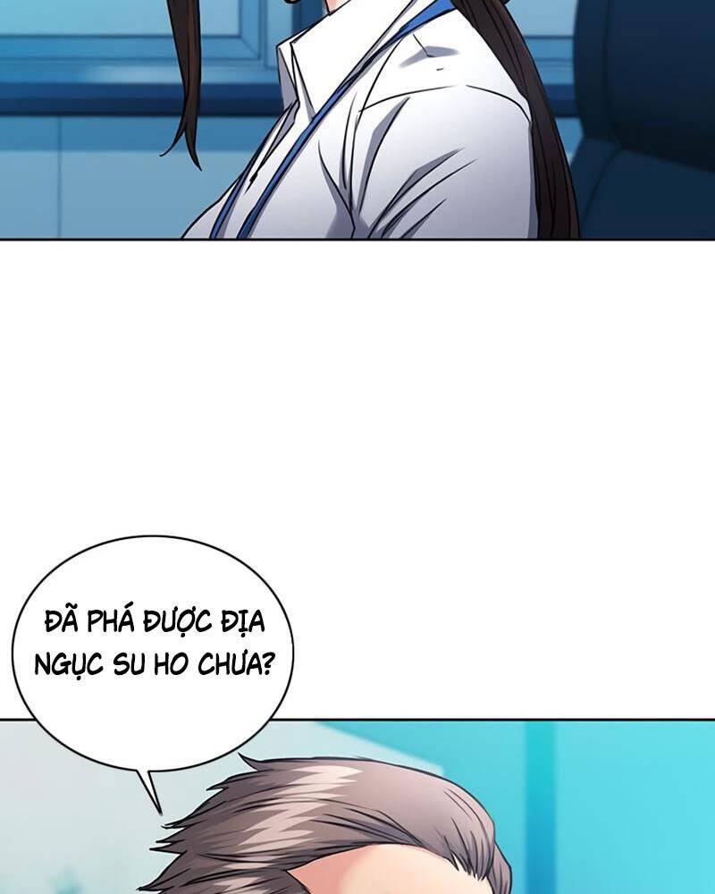 page_132