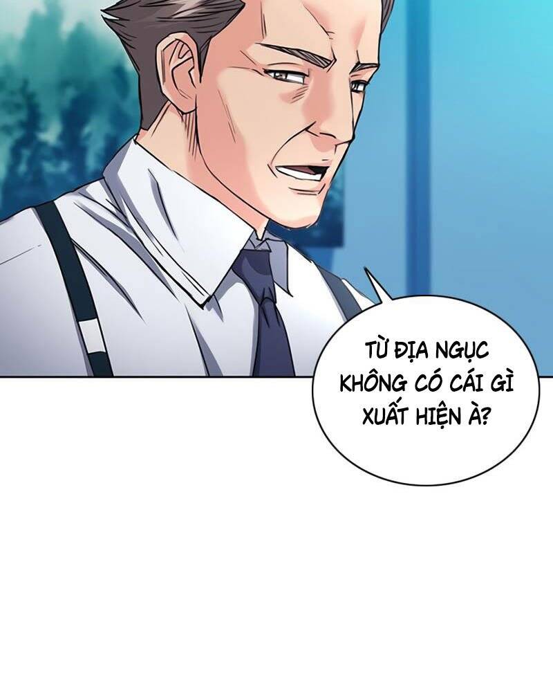 page_133