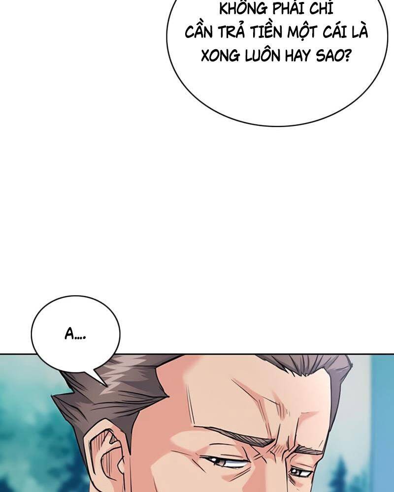 page_136
