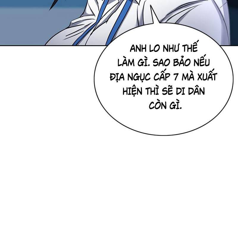 page_140