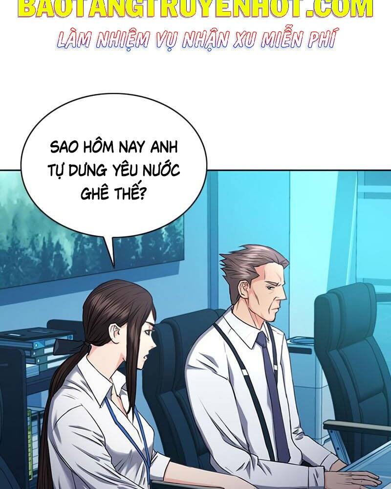 page_142