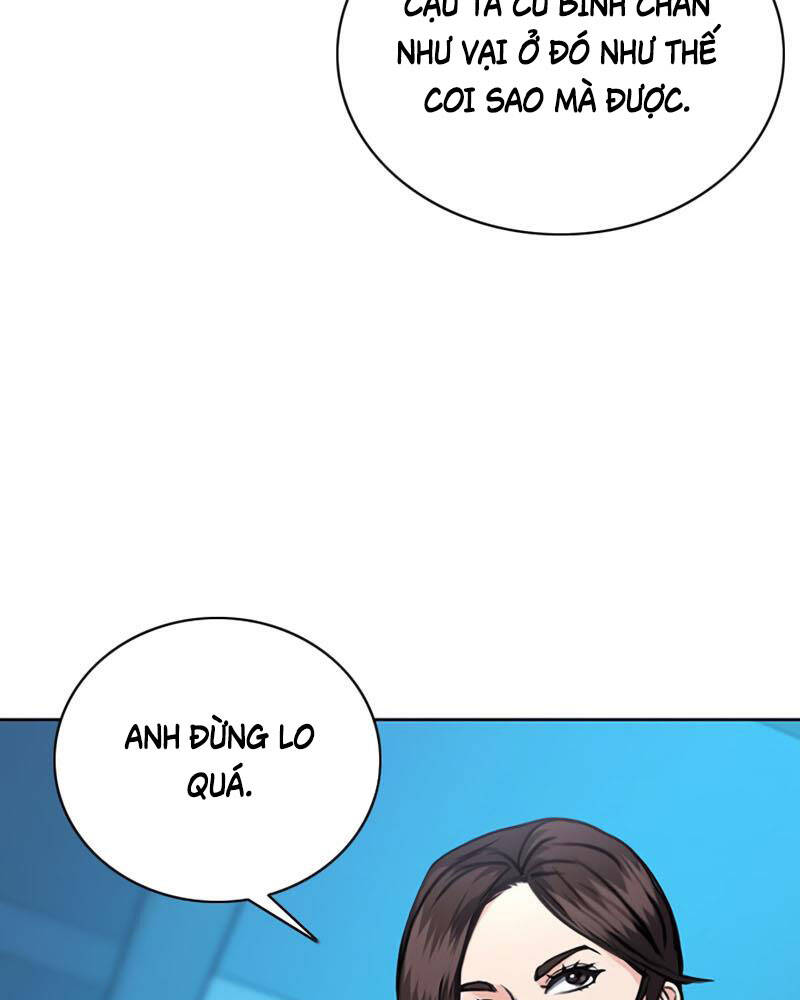 page_145