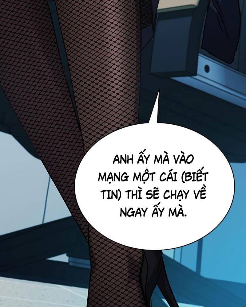 page_147