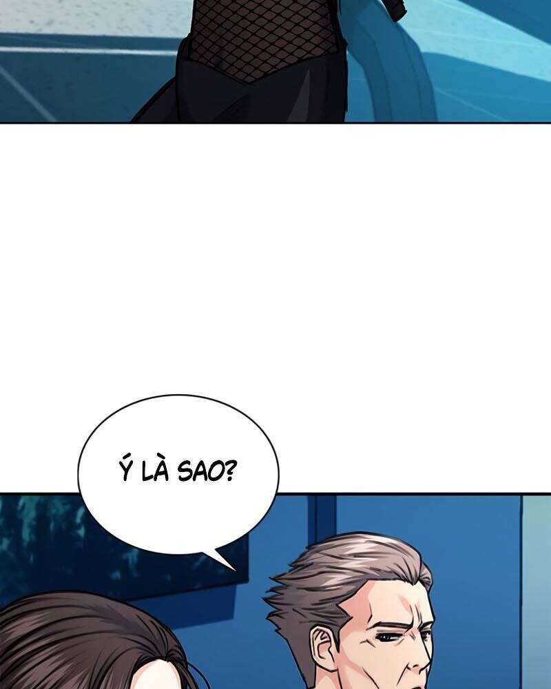 page_148
