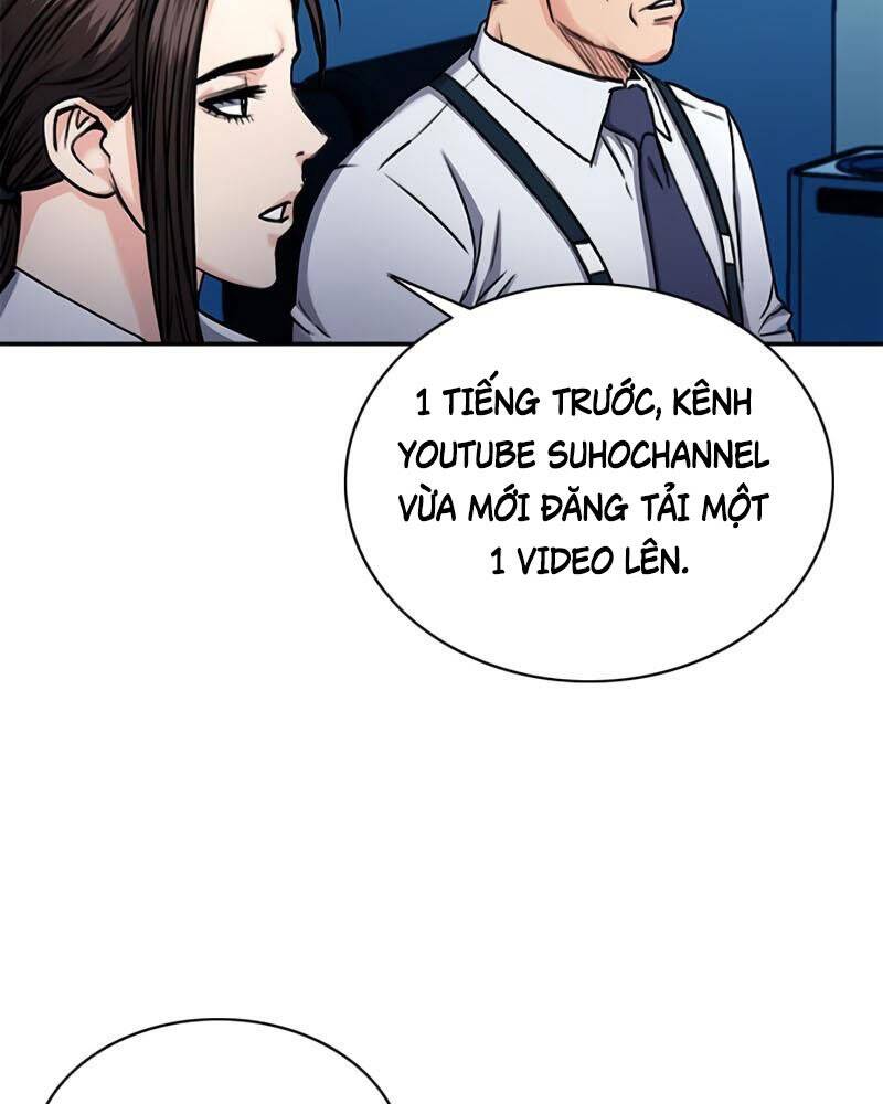 page_149