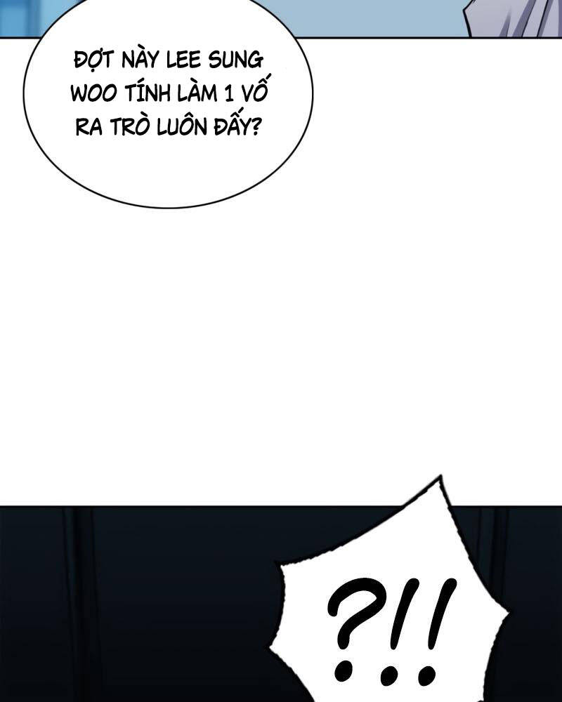 page_151