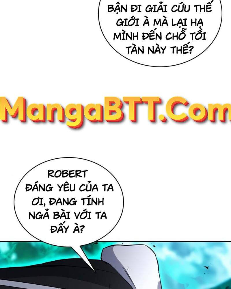 page_23