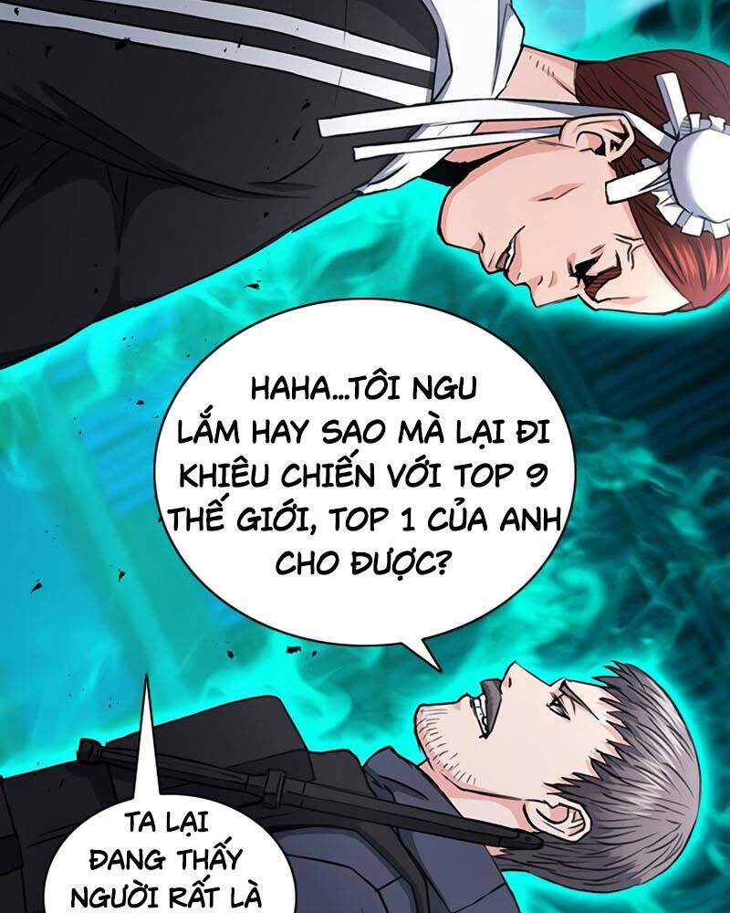 page_24