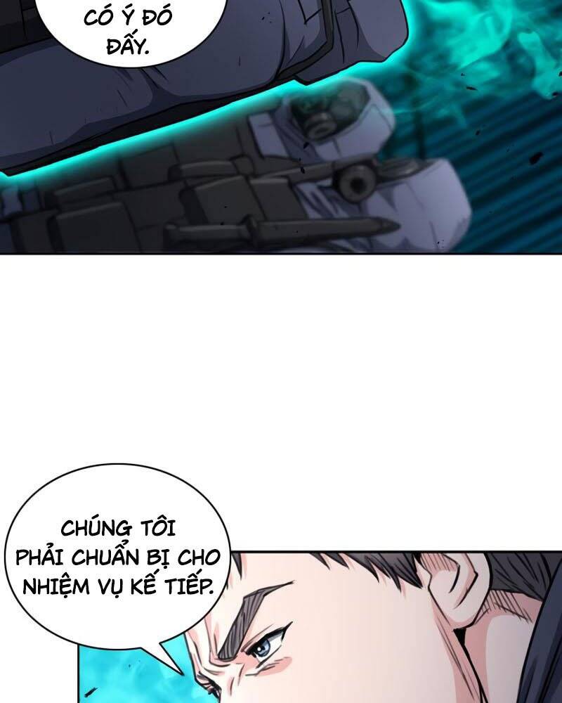 page_25