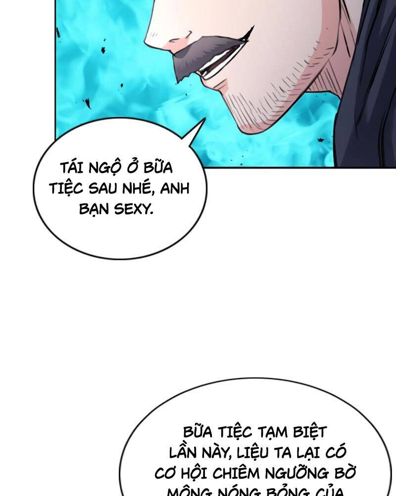 page_26